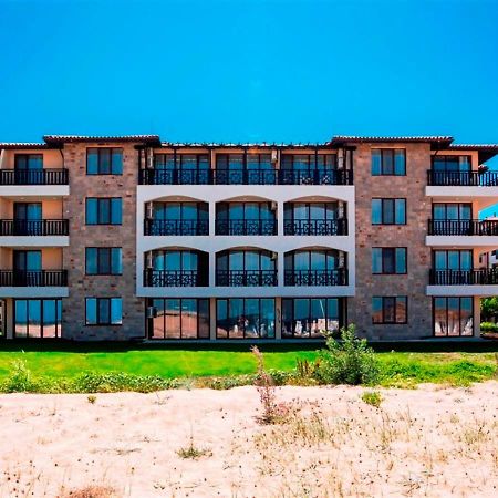 Apartament  Łozenec Zewnętrze zdjęcie