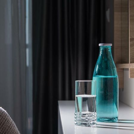 Apartament  Łozenec Zewnętrze zdjęcie