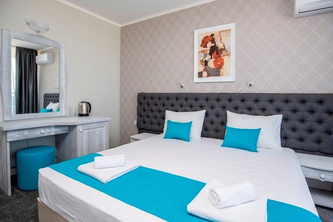 Apartament  Łozenec Zewnętrze zdjęcie