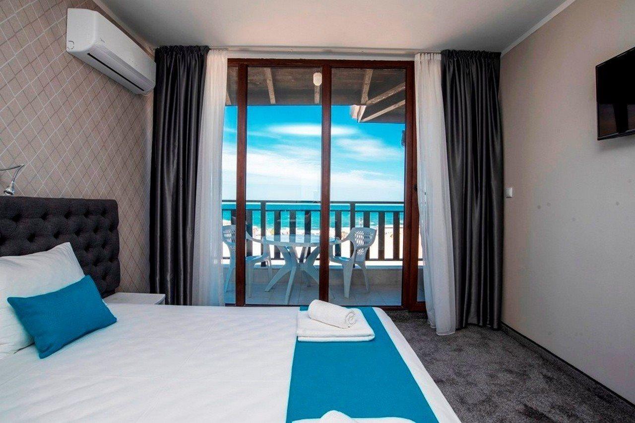 Apartament  Łozenec Zewnętrze zdjęcie