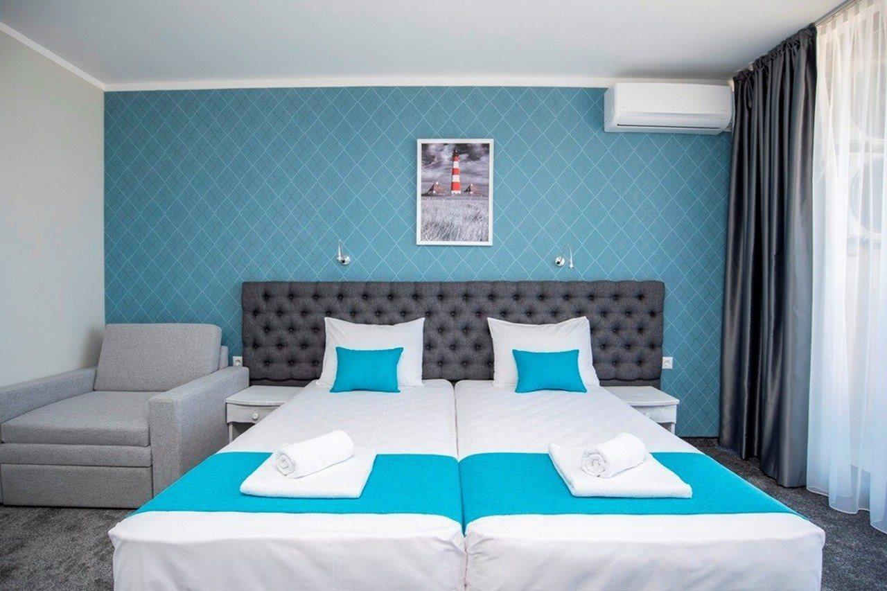Apartament  Łozenec Zewnętrze zdjęcie