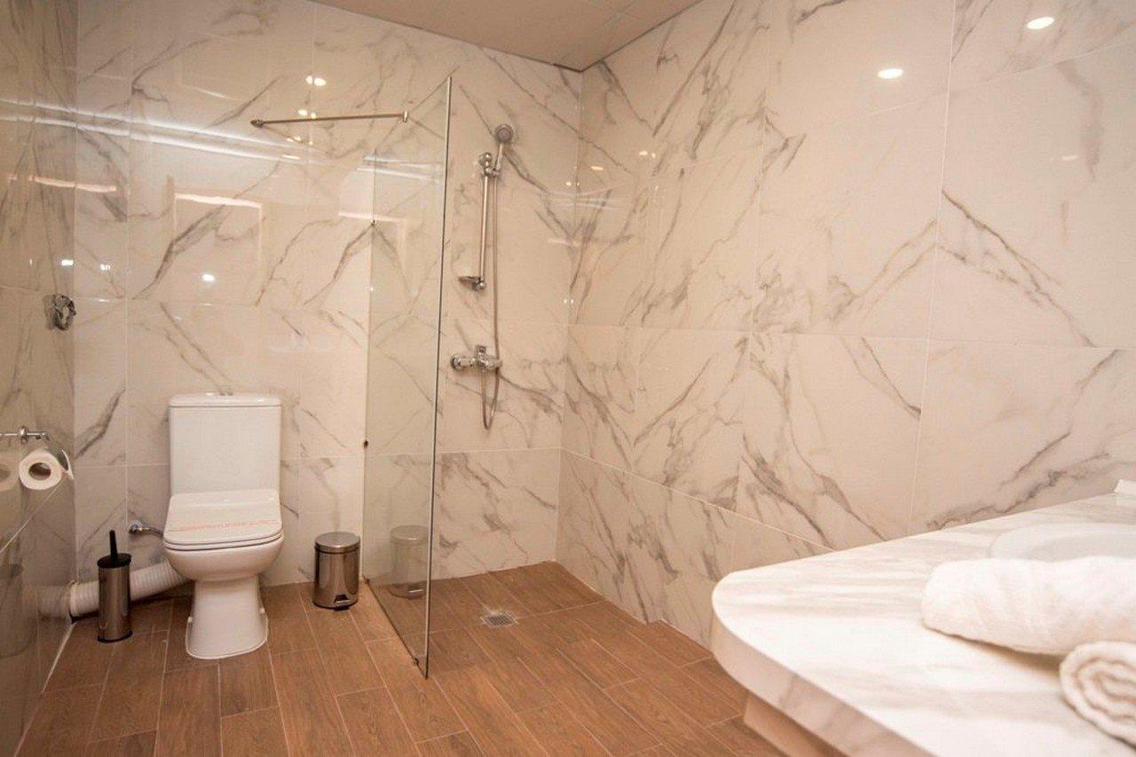 Apartament  Łozenec Zewnętrze zdjęcie