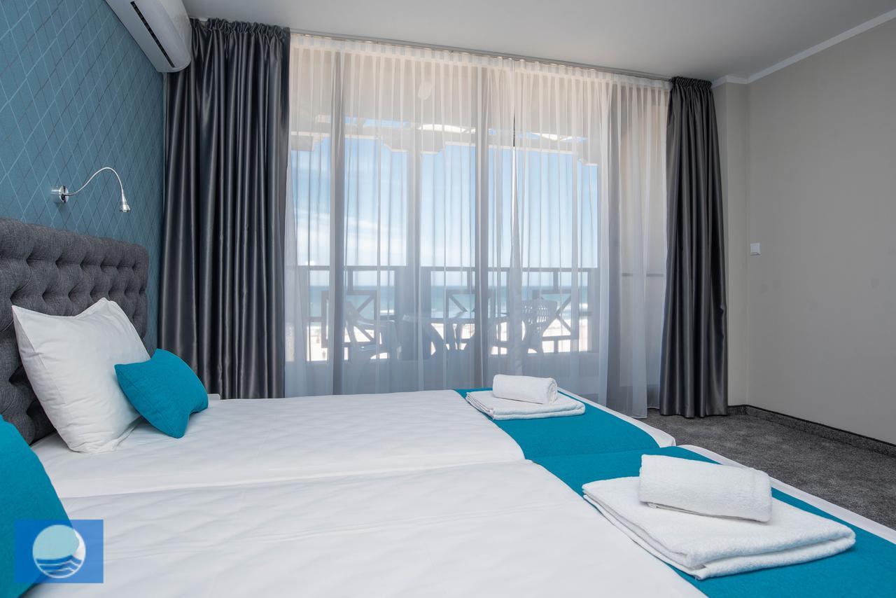 Apartament  Łozenec Zewnętrze zdjęcie