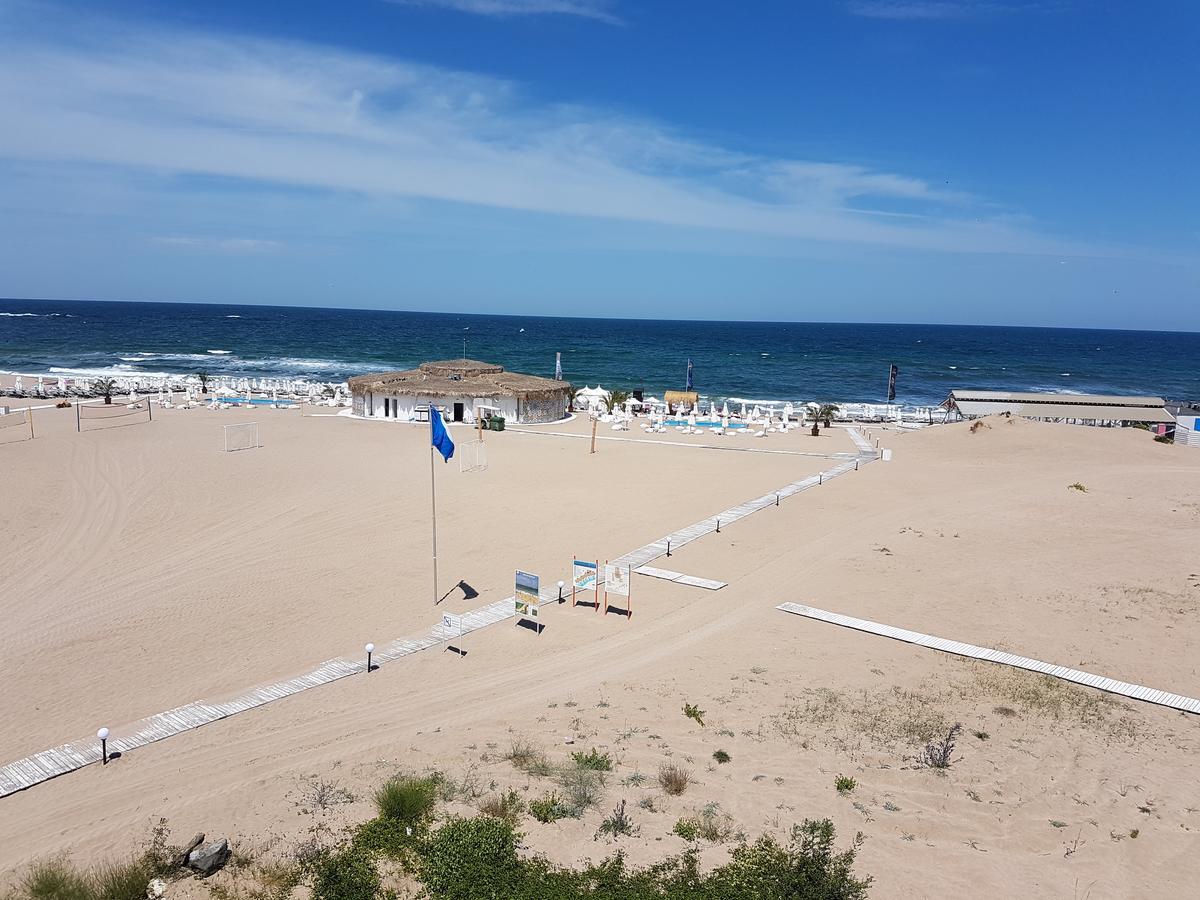 Apartament  Łozenec Zewnętrze zdjęcie