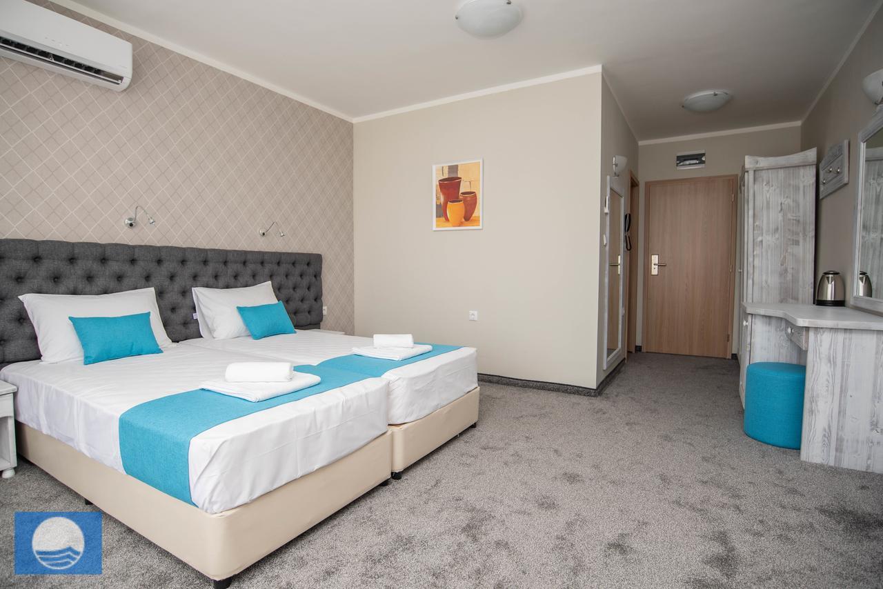 Apartament  Łozenec Zewnętrze zdjęcie