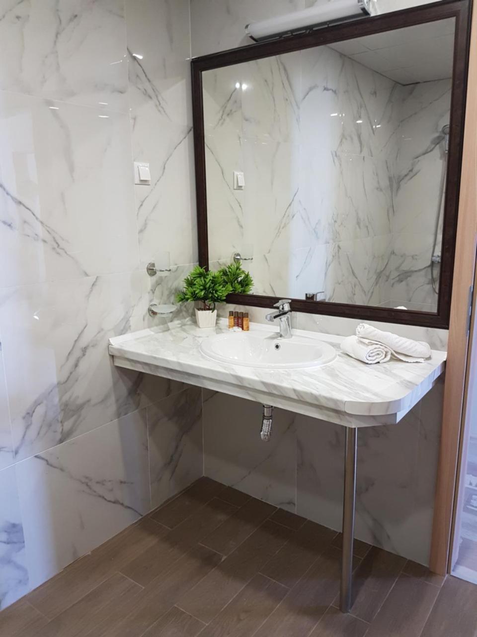 Apartament  Łozenec Zewnętrze zdjęcie