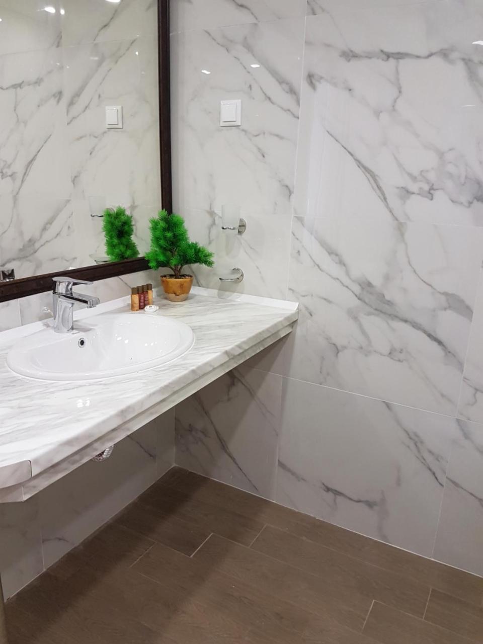 Apartament  Łozenec Zewnętrze zdjęcie