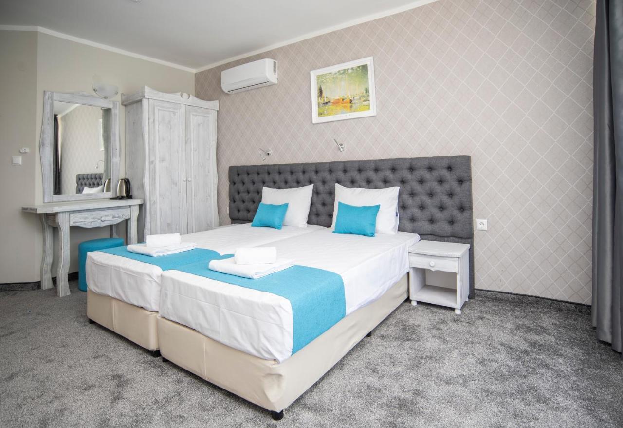 Apartament  Łozenec Zewnętrze zdjęcie
