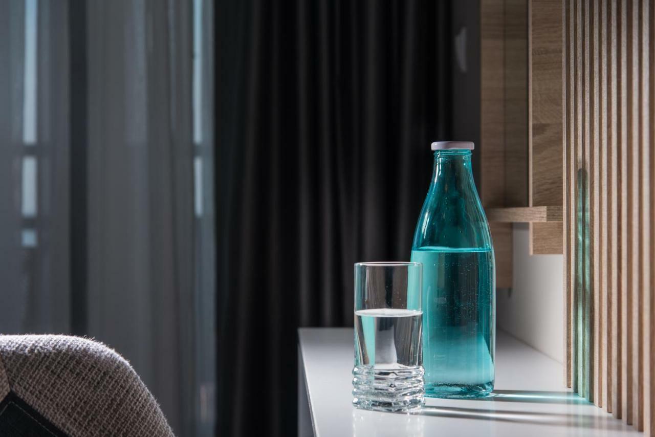 Apartament  Łozenec Zewnętrze zdjęcie